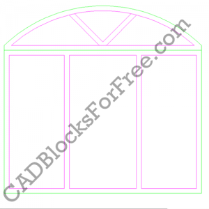 Windows | Free AutoCAD blocks in DWG
