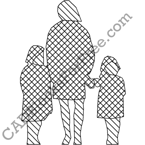People