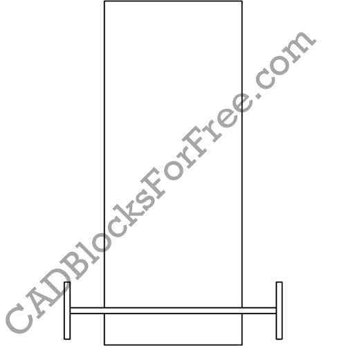 Gym Equipment