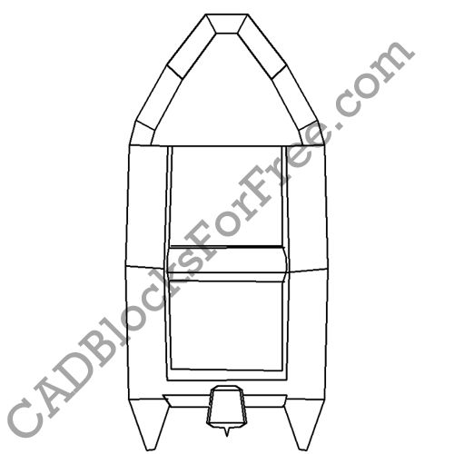 Dinghy