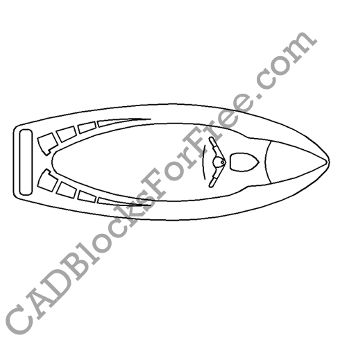 Jetski