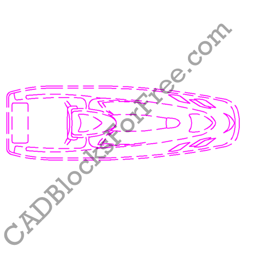 Jetski