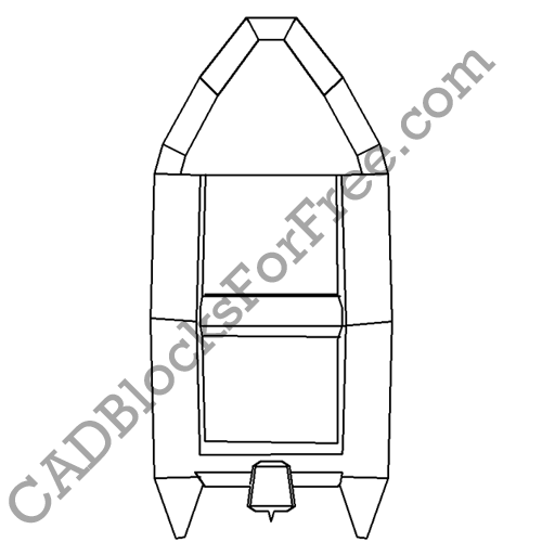 Dinghy
