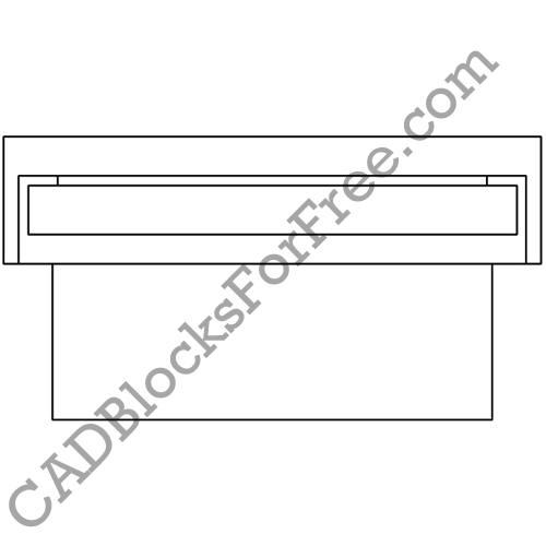 Kitchen Sink Tap/Faucet