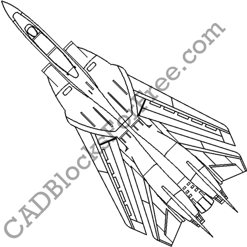 Plane