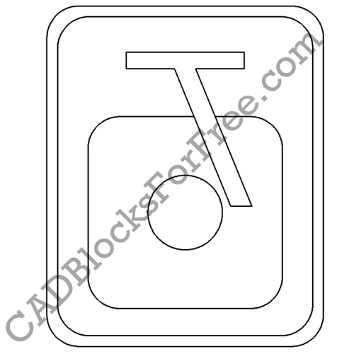 Kitchen Sink