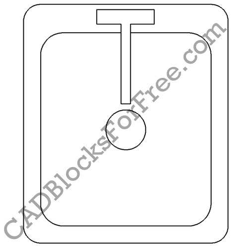 Kitchen Sink