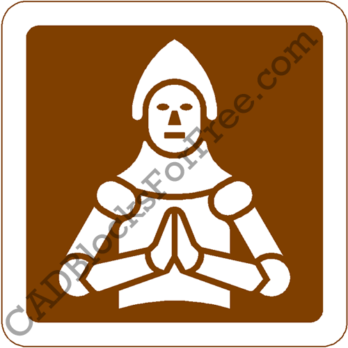 Brass Rubbing Centre