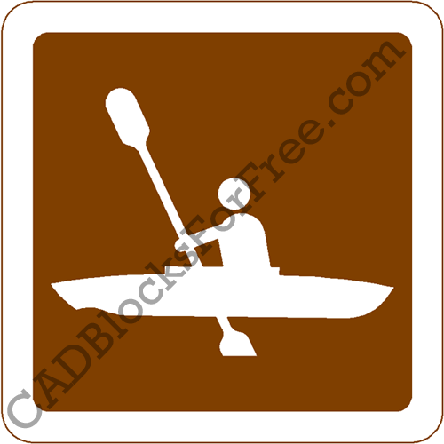 Canoeing