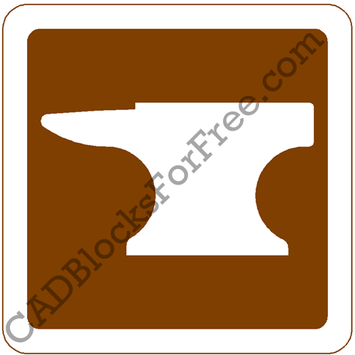 Craft Centre or Forge