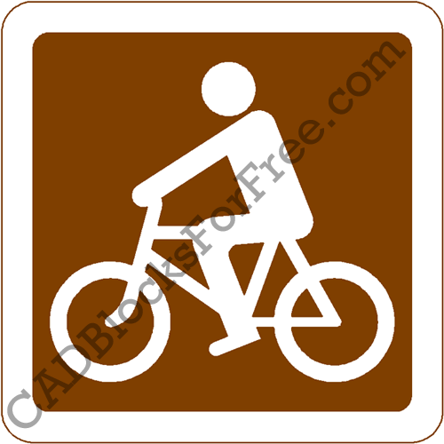 Cycle Hire