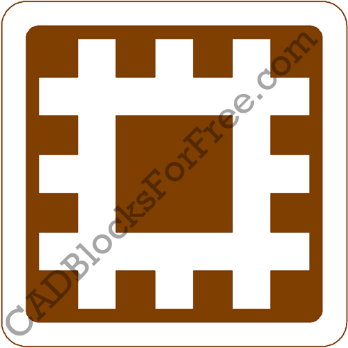 English Heritage Property