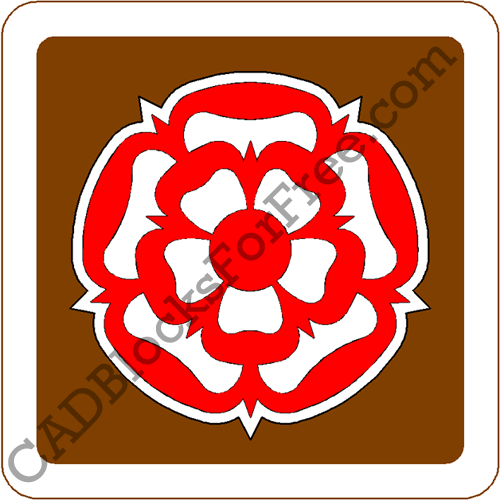 English Tourist Board Attraction