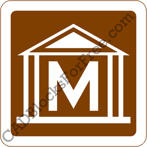 Museum or Art Gallery