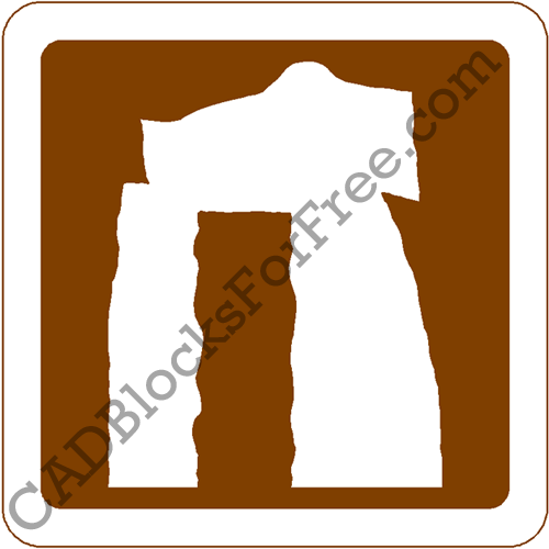 Prehistoric Site or Monument