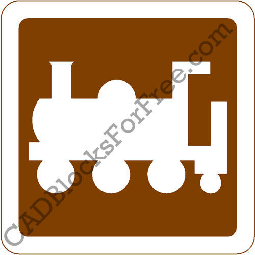 Railway or Railway Museum