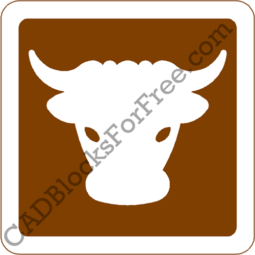 Rare Breeds Centre