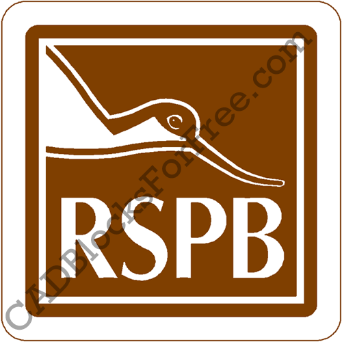 RSBP Bird Reserve