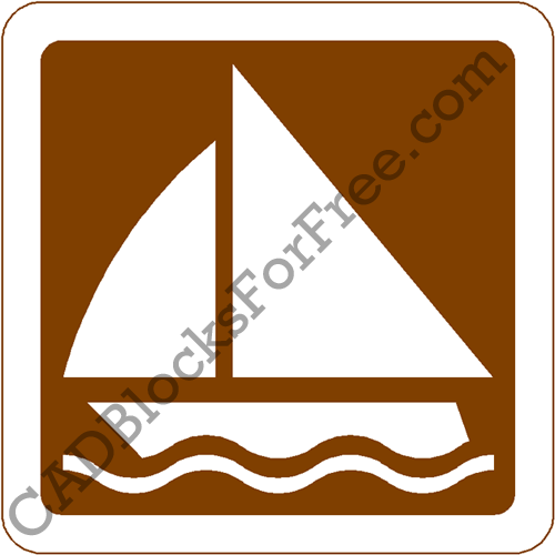 Watersport Activities