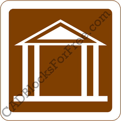 Welsh Museum or Art Gallery