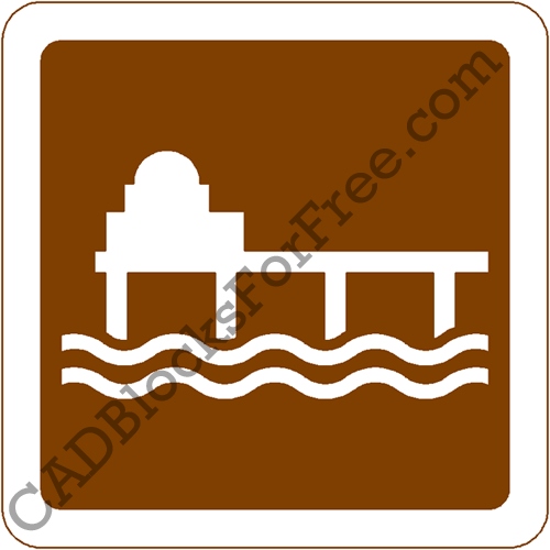 Pier