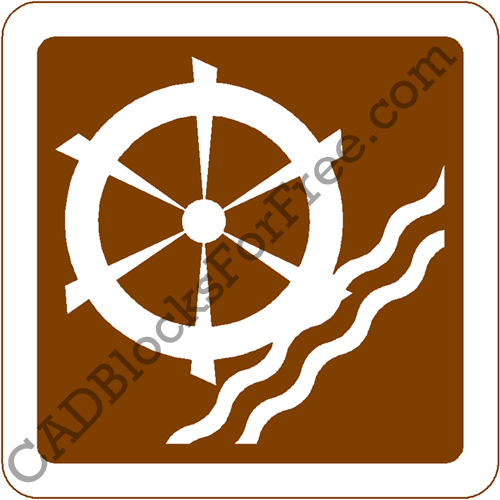 Watermill