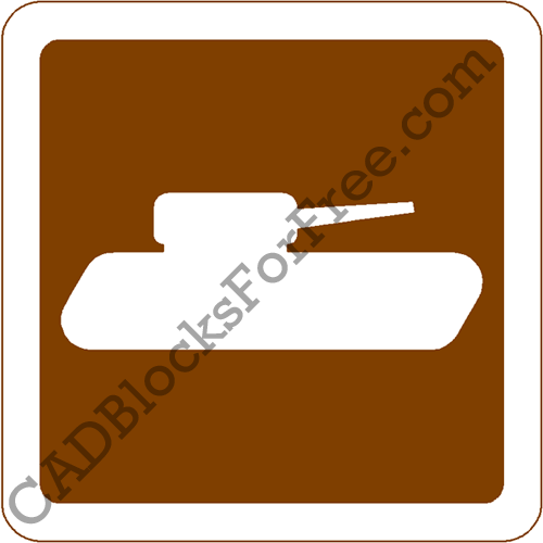 Military Museum