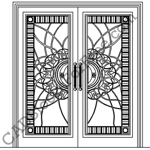 Doors