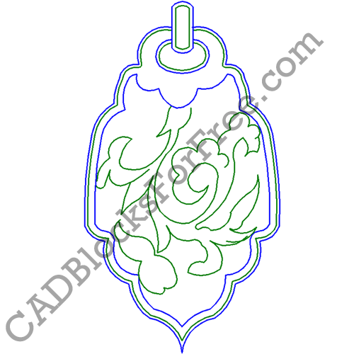 Door Knocker